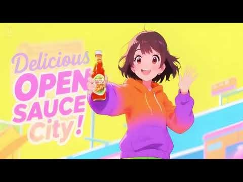 Open Source City gallery image