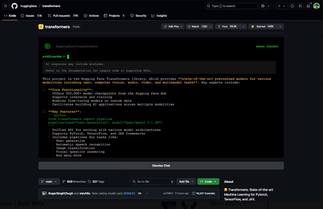 Mighty gallery image