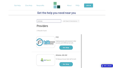 Love Your Neighbor - LYN gallery image