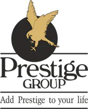 Prestige Green Gables gallery image