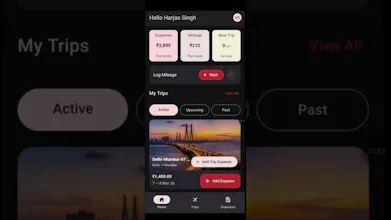 Travilo gallery image