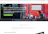 Infusionsoft