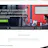 Infusionsoft