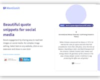 MentionIt media 1