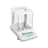 Analytical Balance