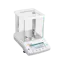 Analytical Balance
