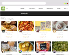 Halaal Recipes gallery image