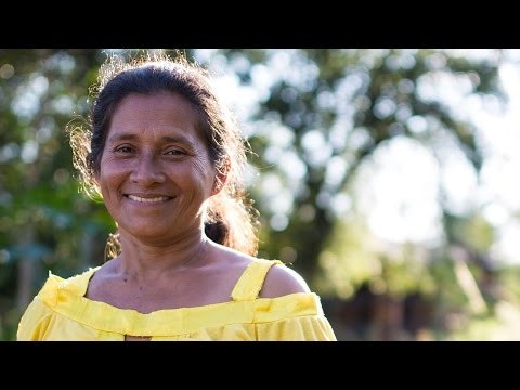 Kiva Zip gallery image