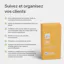 CRM
