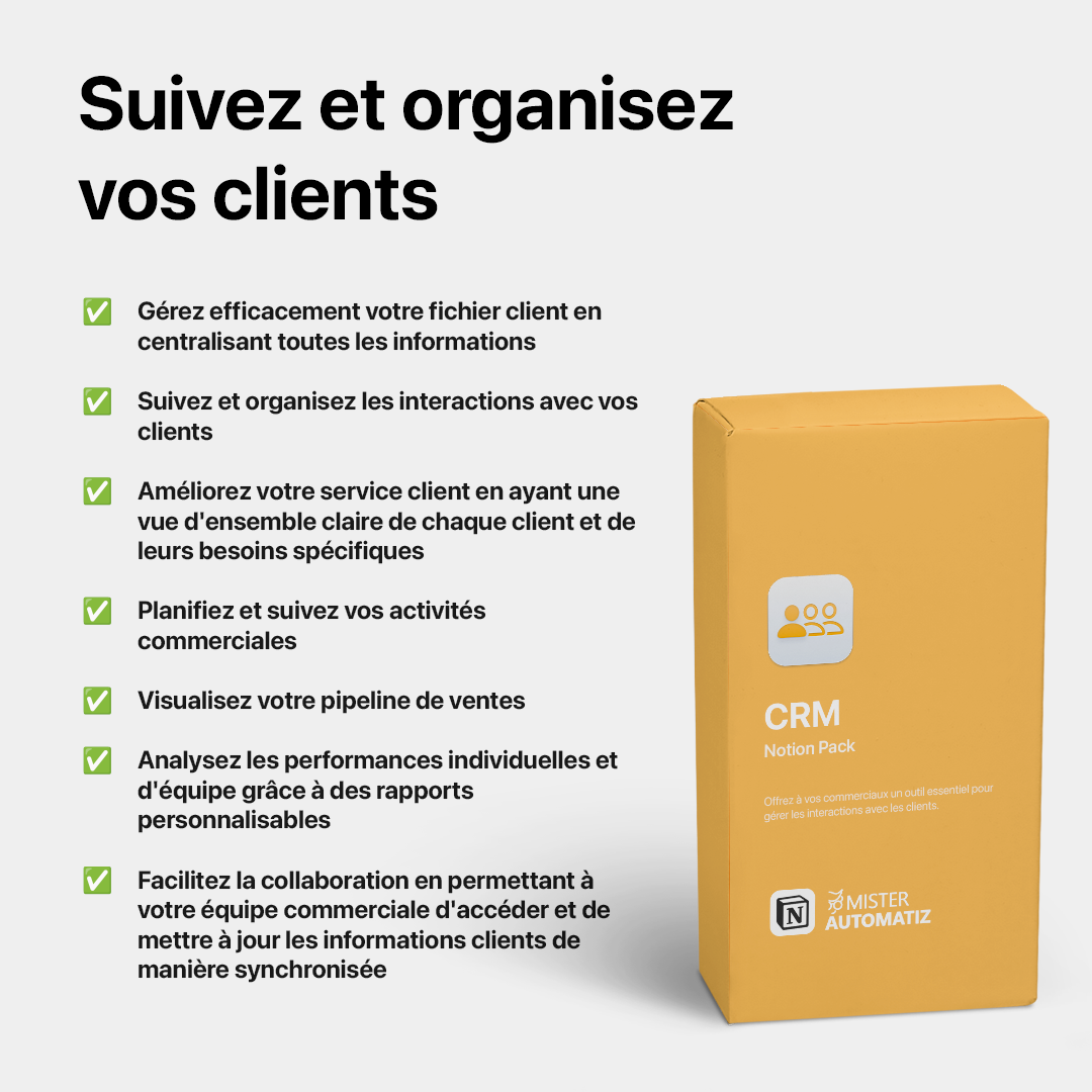 CRM