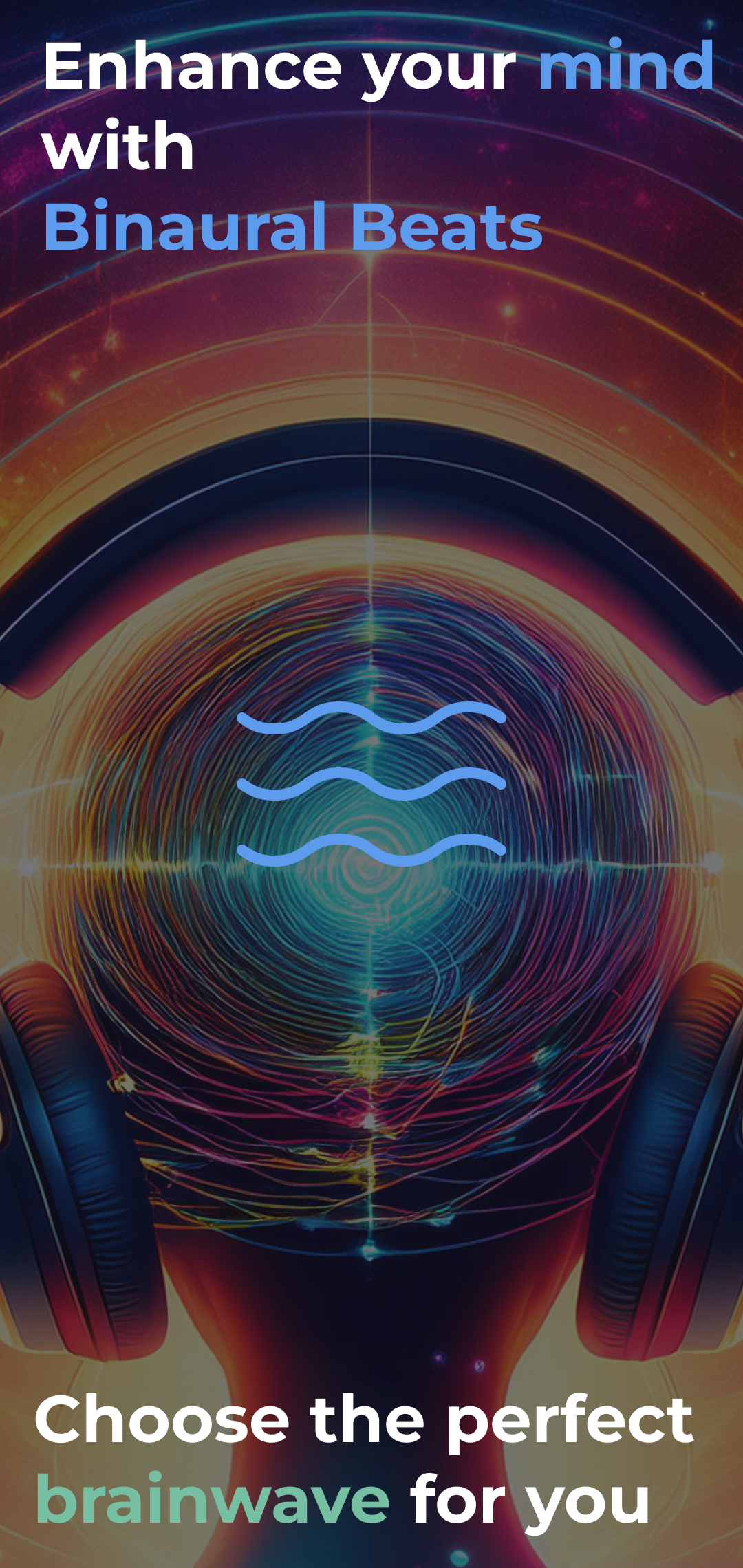 usebinaural media 1