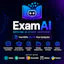 ExamAI