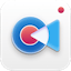CleverGet Free Recorder