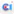 CleverGet Free Recorder