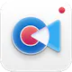 CleverGet Free Recorder