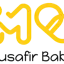 Musafir Baba