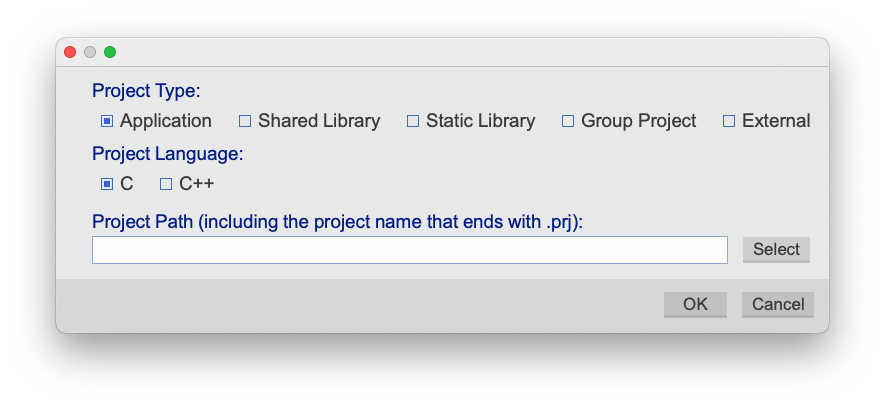 C/C++ IDE, File Manager/Text Editor gallery image