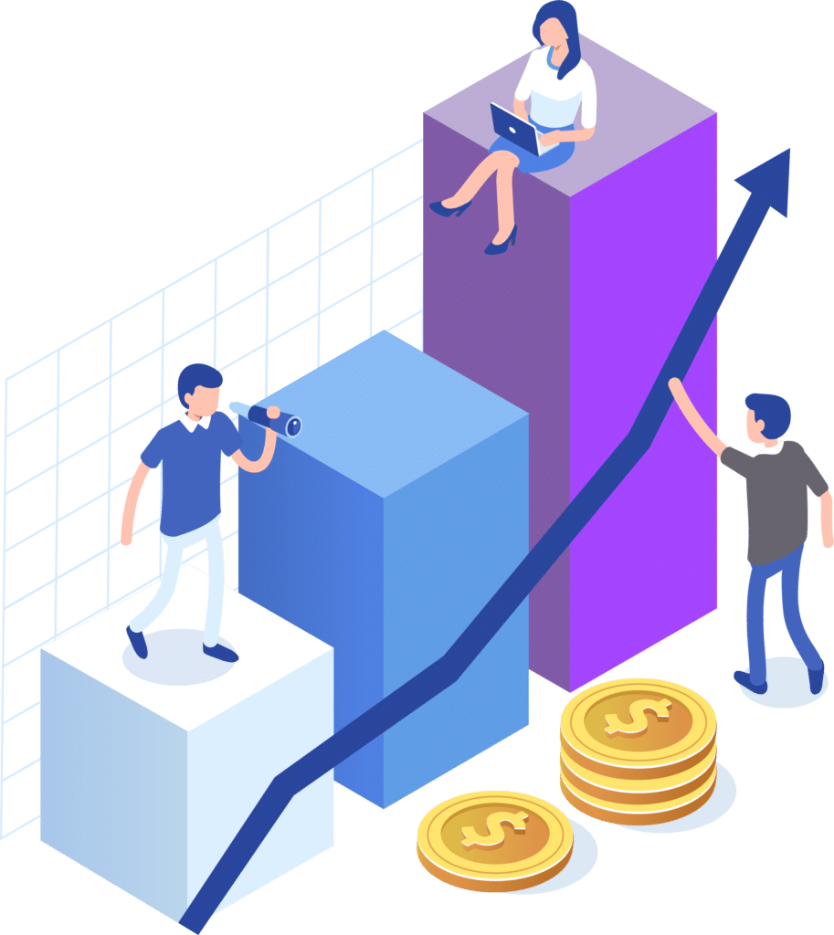 Provation gallery image