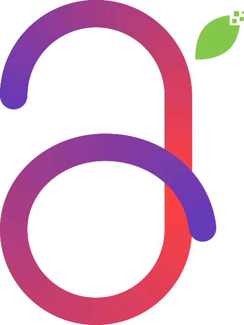Accepire logo