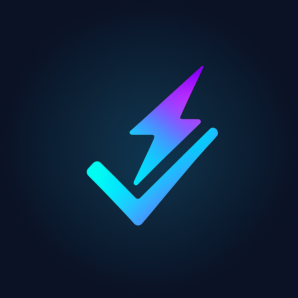 ProofSpark