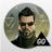 Deus Ex Go