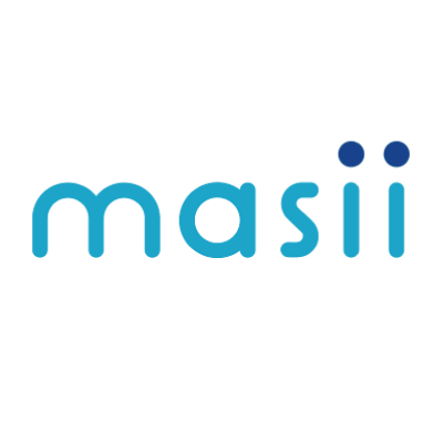 masii