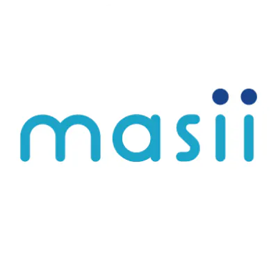 masii