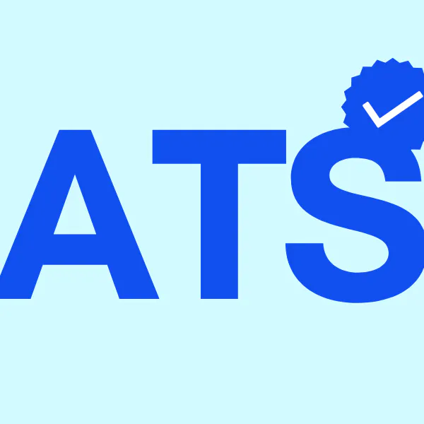 ATSPass Optimize your resume for any job