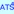 ATSPass Optimize your resume for any job