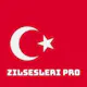 Zilsesleri Pro