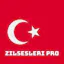 Zilsesleri Pro