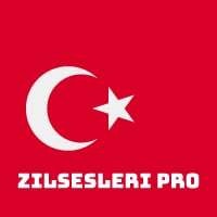 Zilsesleri Pro