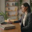 Daily Workflow for Top Freelancers