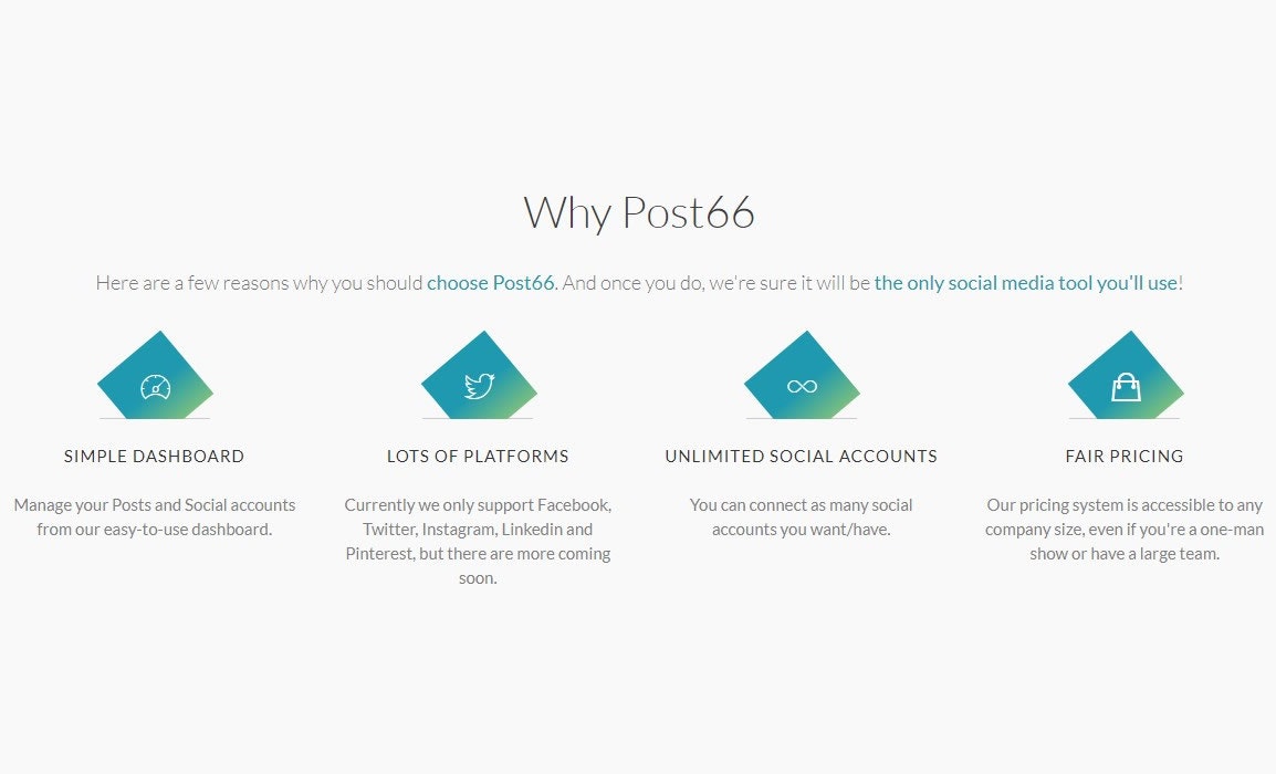 Post66 gallery image