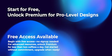 startupful gallery image