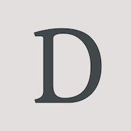 Disto