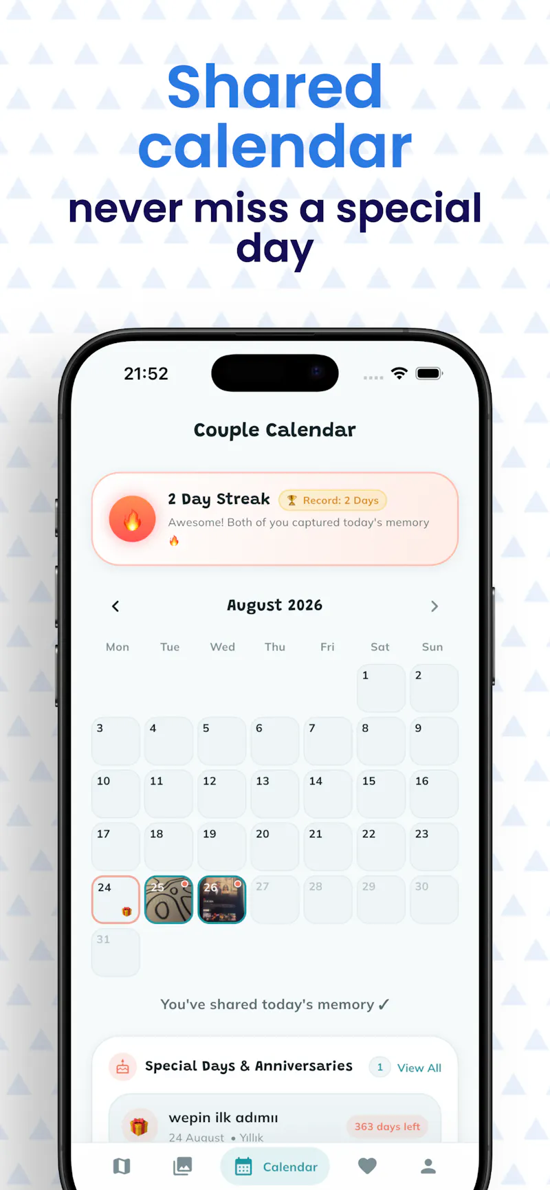 Wepin screenshot 4