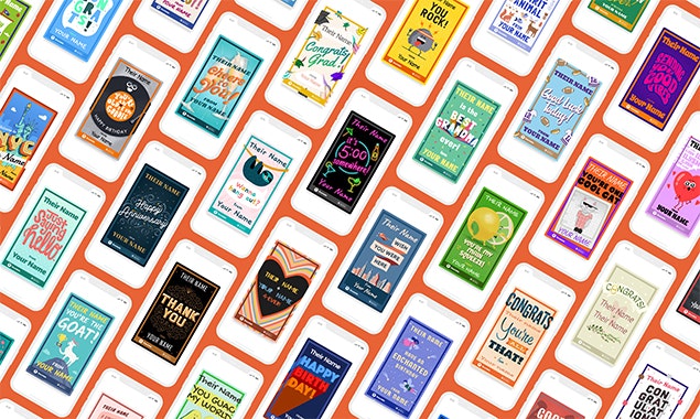 Shoutable gallery image