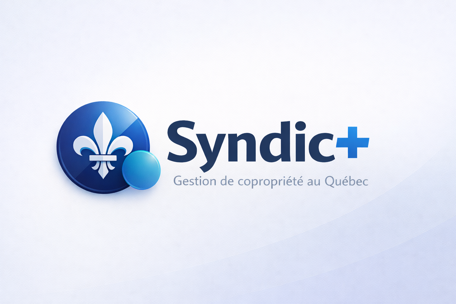 Syndic+ gallery image