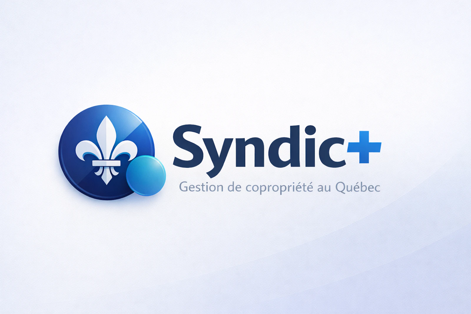 Syndic+ screenshot 1