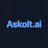 Askolt.ai