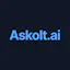 Askolt.ai