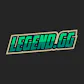 Legend.gg