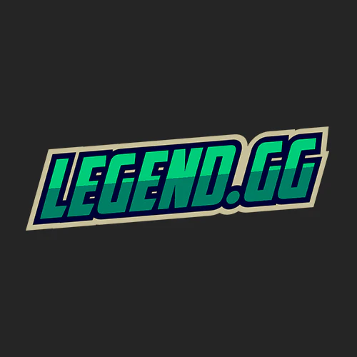 Legend.gg
