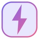 AgentPayment Network