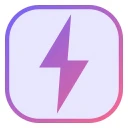 AgentPayment Network