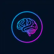 Mind Minute
