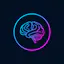 Mind Minute