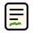 Job Offer Desk
