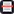 SpendLog